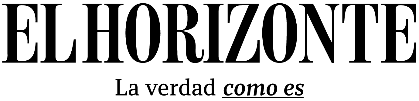 El Horizonte - La verdad como es